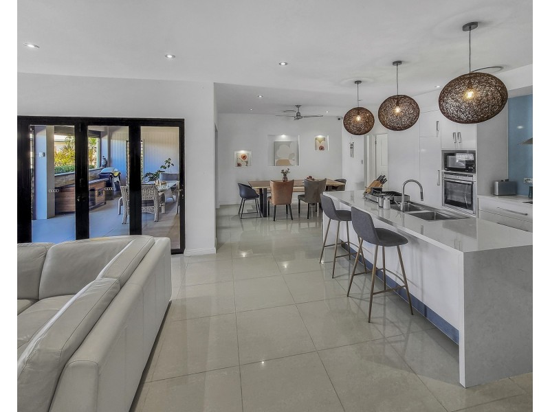 3 Lime Tree Court, Bowen QLD 4805