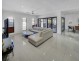 3 Lime Tree Court, Bowen QLD 4805
