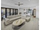 3 Lime Tree Court, Bowen QLD 4805