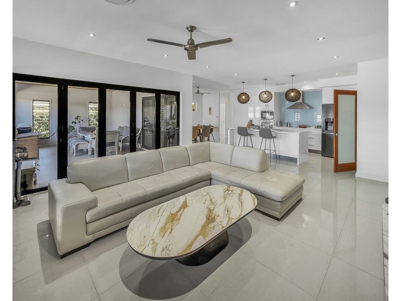 3 Lime Tree Court, Bowen QLD 4805