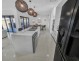 3 Lime Tree Court, Bowen QLD 4805
