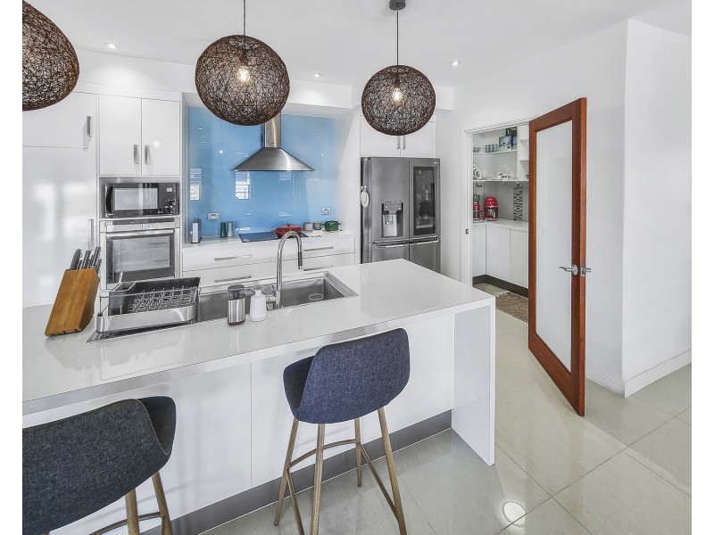 3 Lime Tree Court, Bowen QLD 4805