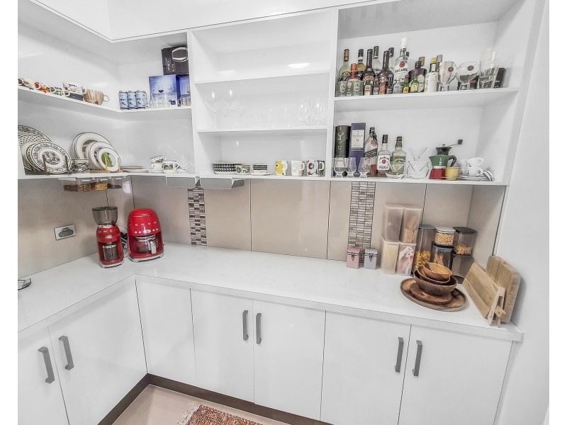3 Lime Tree Court, Bowen QLD 4805