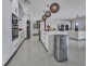 3 Lime Tree Court, Bowen QLD 4805