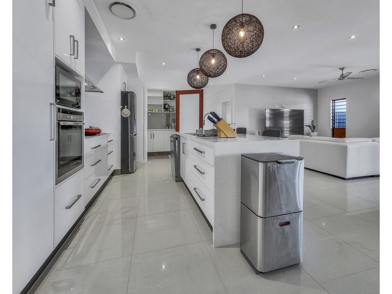 3 Lime Tree Court, Bowen QLD 4805