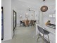 3 Lime Tree Court, Bowen QLD 4805