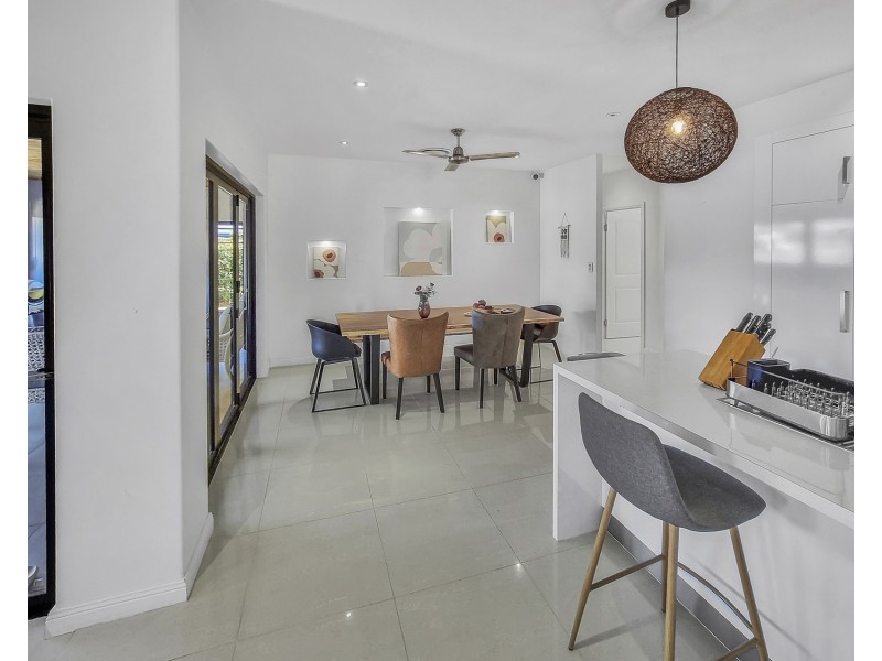 3 Lime Tree Court, Bowen QLD 4805