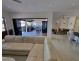 3 Lime Tree Court, Bowen QLD 4805