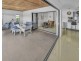 3 Lime Tree Court, Bowen QLD 4805