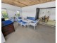 3 Lime Tree Court, Bowen QLD 4805