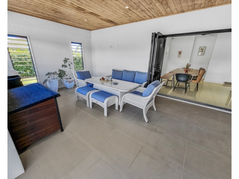 3 Lime Tree Court, Bowen QLD 4805
