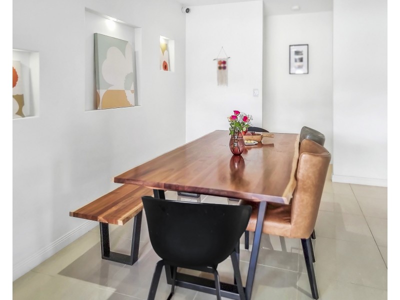 3 Lime Tree Court, Bowen QLD 4805