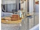 3 Lime Tree Court, Bowen QLD 4805