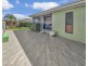 3 Lime Tree Court, Bowen QLD 4805