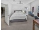 3 Lime Tree Court, Bowen QLD 4805