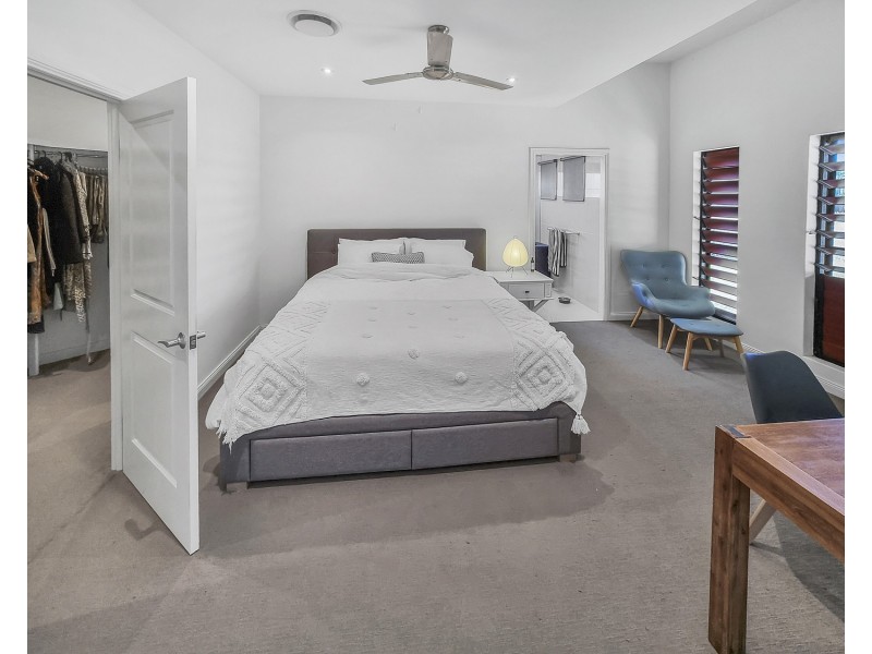 3 Lime Tree Court, Bowen QLD 4805