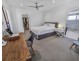 3 Lime Tree Court, Bowen QLD 4805