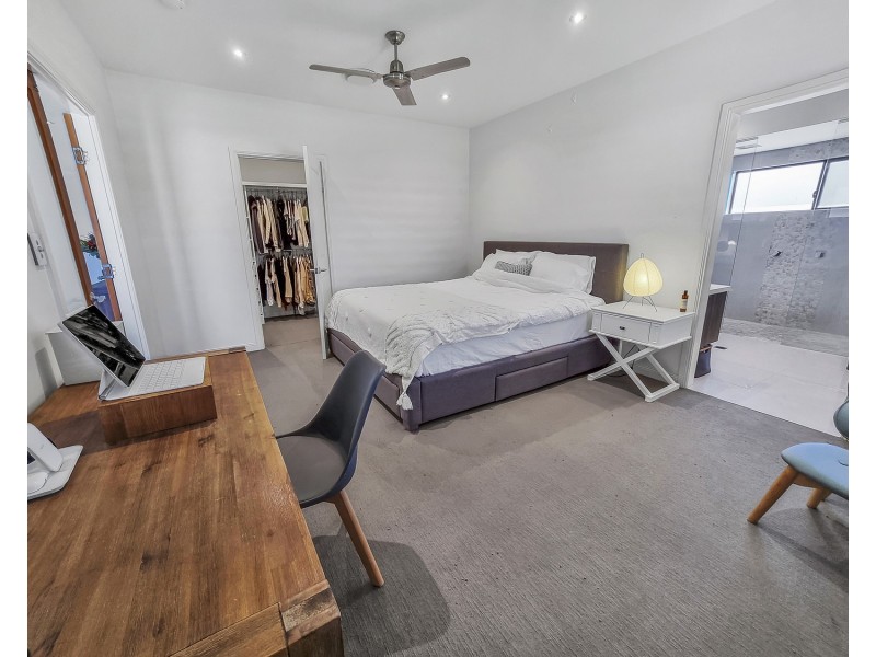 3 Lime Tree Court, Bowen QLD 4805