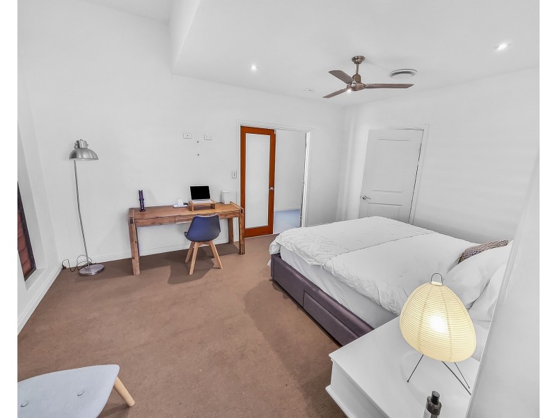 3 Lime Tree Court, Bowen QLD 4805