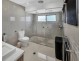 3 Lime Tree Court, Bowen QLD 4805