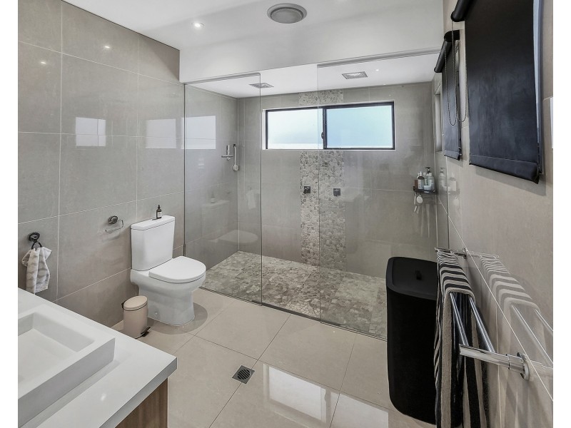 3 Lime Tree Court, Bowen QLD 4805