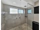 3 Lime Tree Court, Bowen QLD 4805