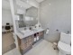3 Lime Tree Court, Bowen QLD 4805