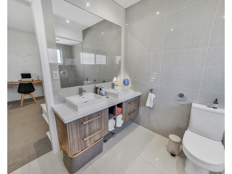 3 Lime Tree Court, Bowen QLD 4805