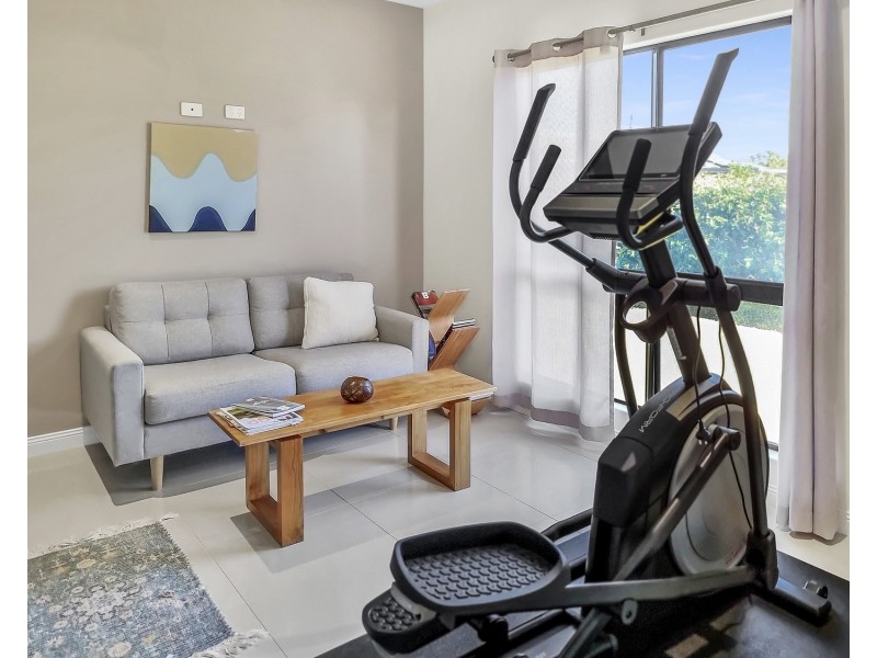 3 Lime Tree Court, Bowen QLD 4805