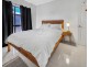 3 Lime Tree Court, Bowen QLD 4805