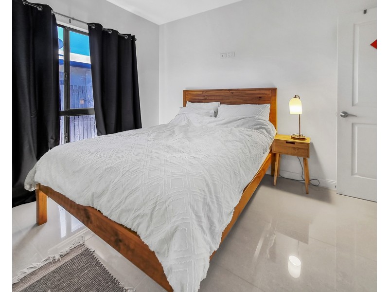3 Lime Tree Court, Bowen QLD 4805