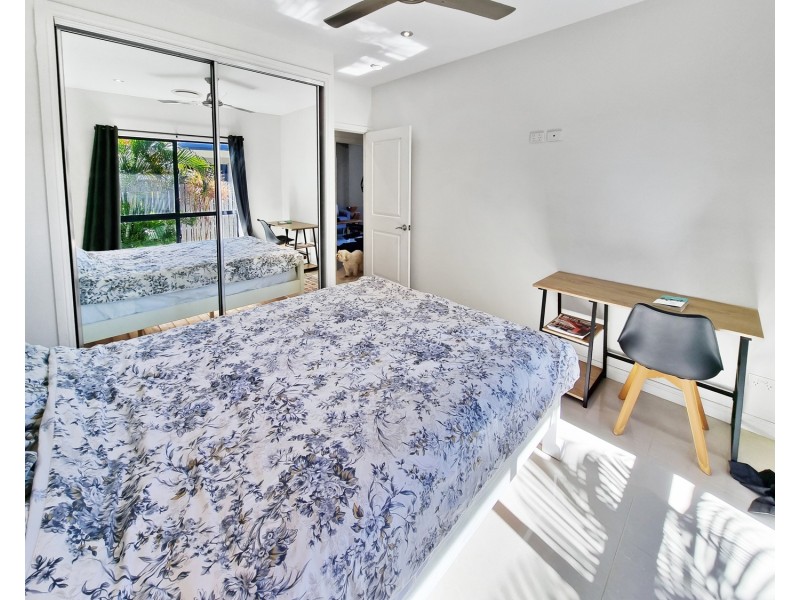 3 Lime Tree Court, Bowen QLD 4805