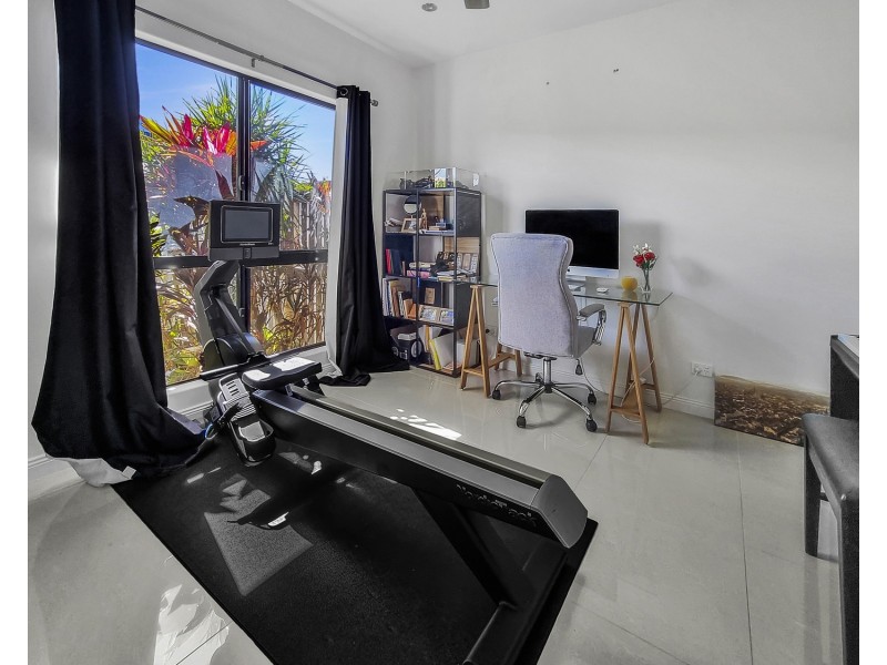 3 Lime Tree Court, Bowen QLD 4805