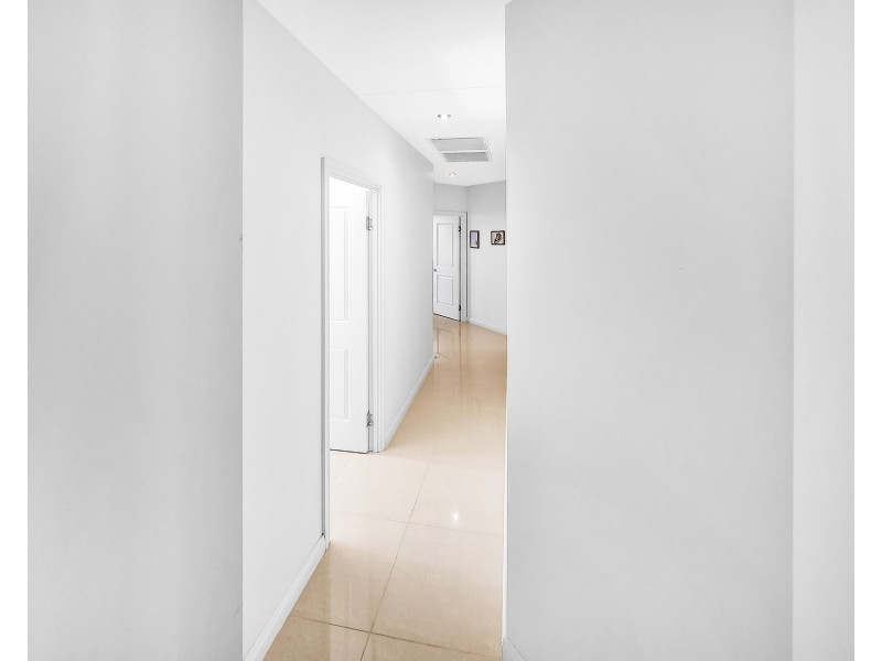 3 Lime Tree Court, Bowen QLD 4805