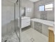 3 Lime Tree Court, Bowen QLD 4805