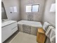 3 Lime Tree Court, Bowen QLD 4805