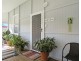 94 Herbert Street, Bowen QLD 4805