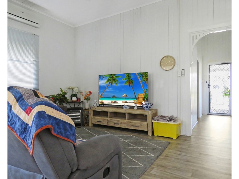 94 Herbert Street, Bowen QLD 4805
