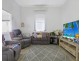 94 Herbert Street, Bowen QLD 4805