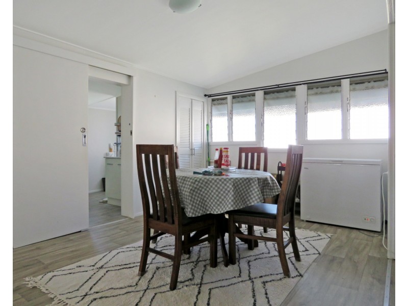 94 Herbert Street, Bowen QLD 4805