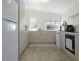 94 Herbert Street, Bowen QLD 4805