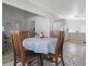 94 Herbert Street, Bowen QLD 4805
