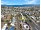 94 Herbert Street, Bowen QLD 4805