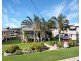 94 Herbert Street, Bowen QLD 4805