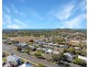 94 Herbert Street, Bowen QLD 4805