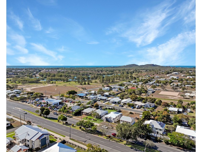 94 Herbert Street, Bowen QLD 4805