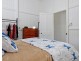 94 Herbert Street, Bowen QLD 4805