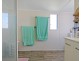 94 Herbert Street, Bowen QLD 4805