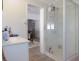 94 Herbert Street, Bowen QLD 4805
