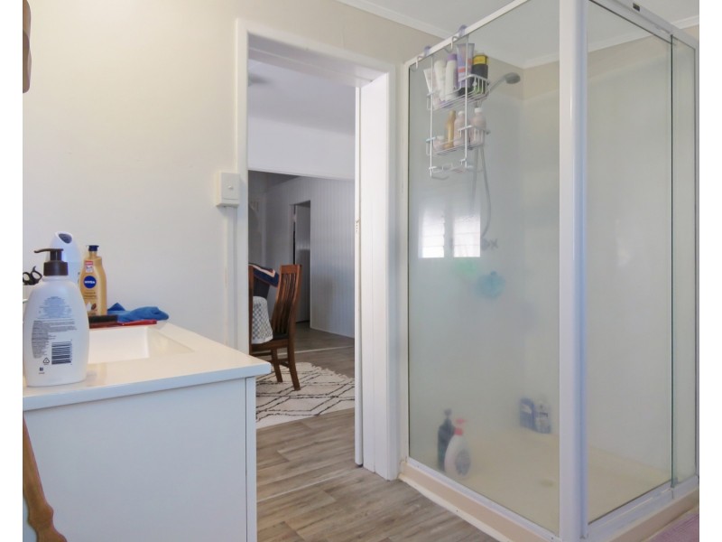 94 Herbert Street, Bowen QLD 4805